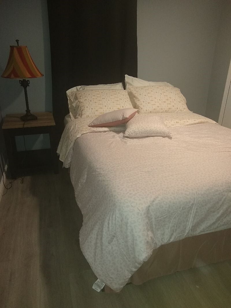 Furnished Finder property 545874_1 photo 9