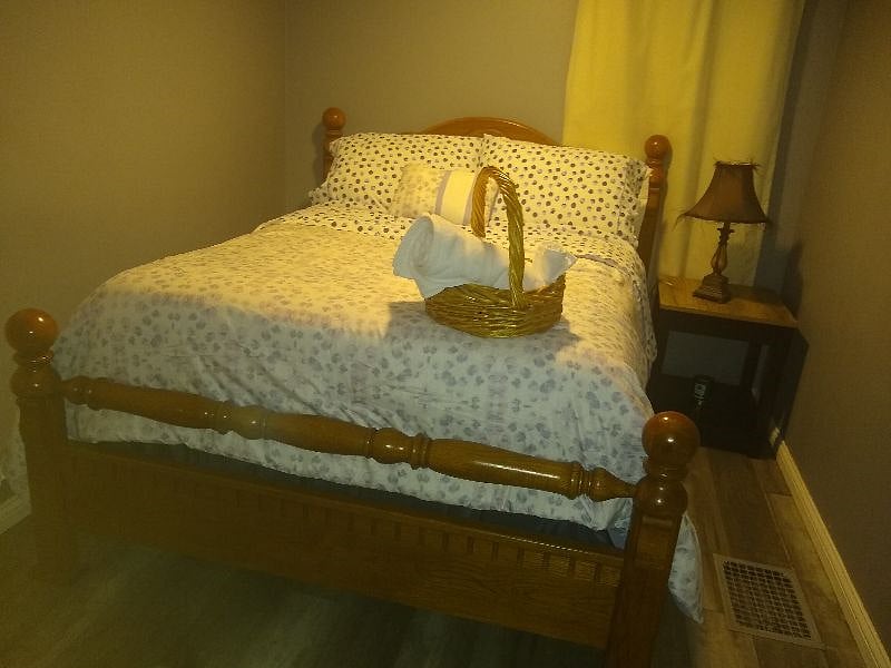 Furnished Finder property 545874_1 photo 10