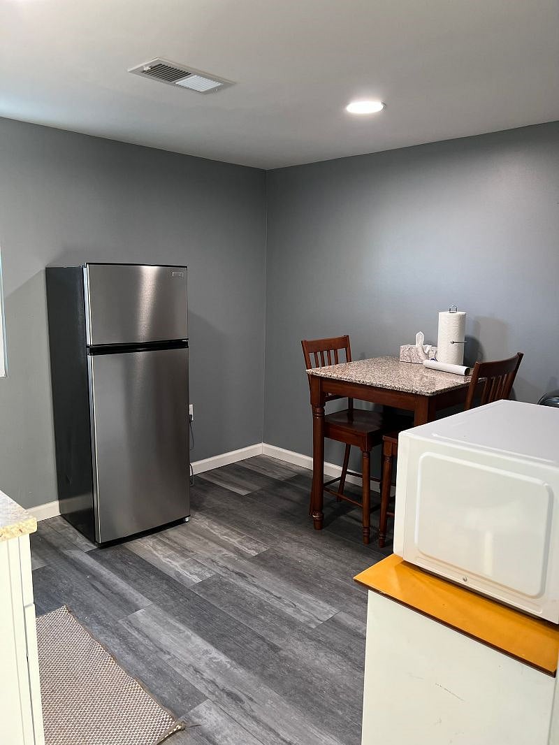 Furnished Finder property 545874_1 photo 13