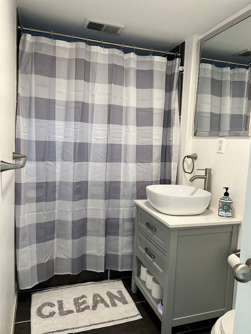 Furnished Finder property 545874_1 photo 11