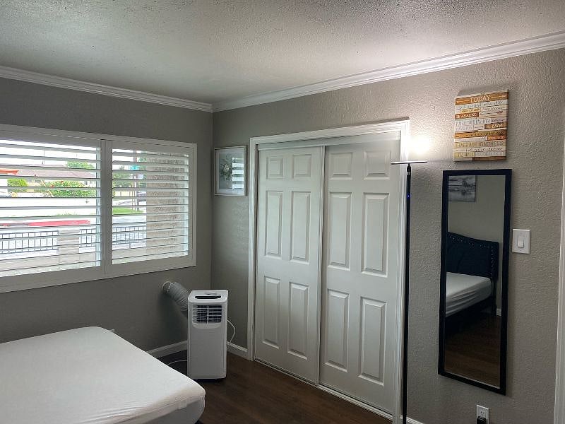 Bedroom 1 $1200 132 sq ft