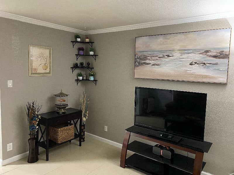 Furnished Finder property 545878_2 photo 8