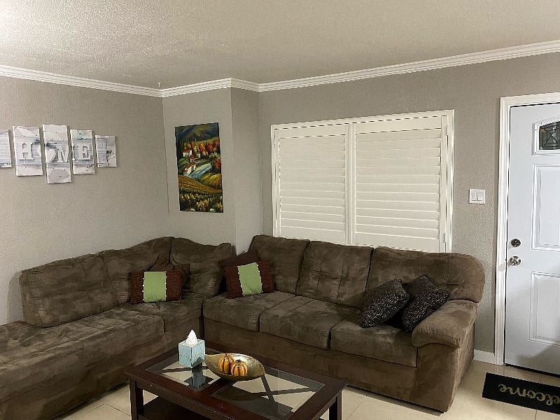 Furnished Finder property 545878_2 photo 6