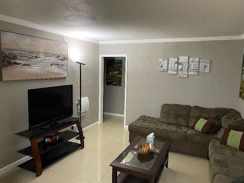 Furnished Finder property 545878_2 photo 5