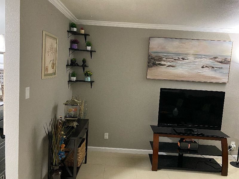 Furnished Finder property 545878_3 photo 5