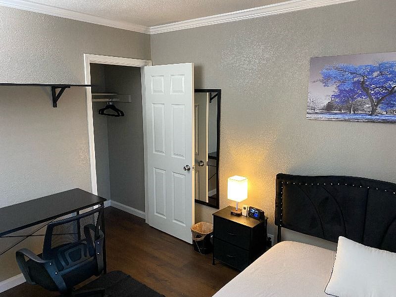 Furnished Finder property 545878_3 photo 3