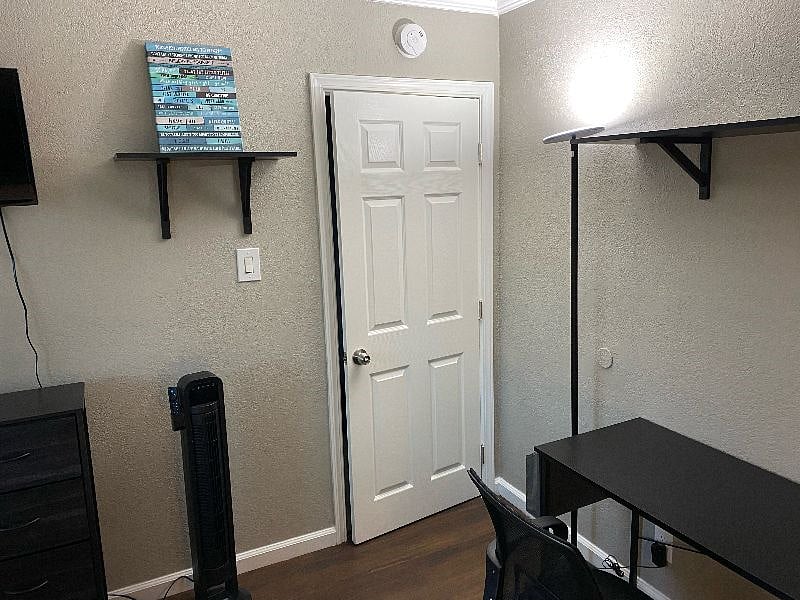 Furnished Finder property 545878_3 photo 4
