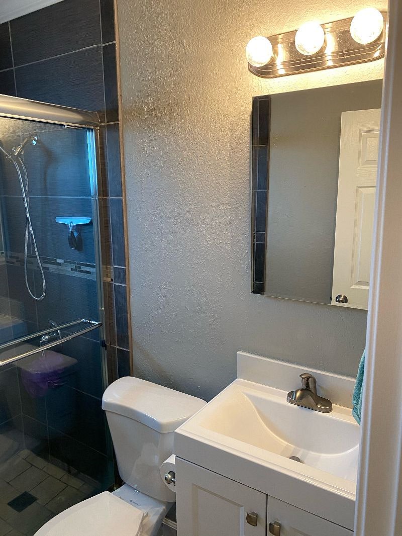 Furnished Finder property 545878_3 photo 9