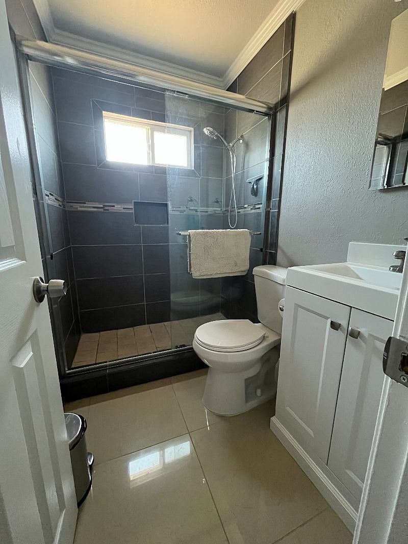 Furnished Finder property 545878_3 photo 10