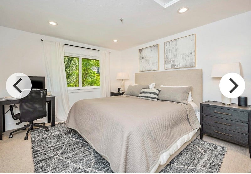 Furnished Finder property 545881_1 photo 3