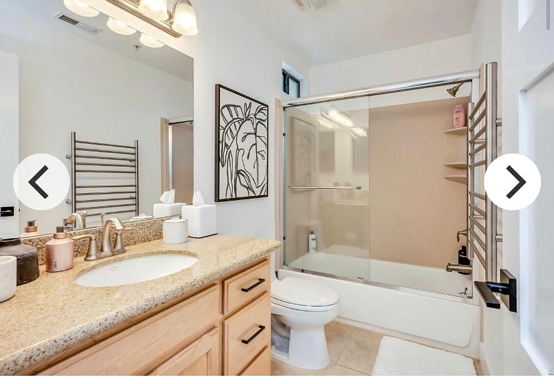 Furnished Finder property 545881_1 photo 5