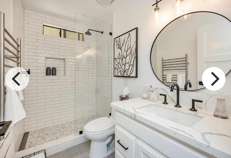 Furnished Finder property 545881_1 photo 6