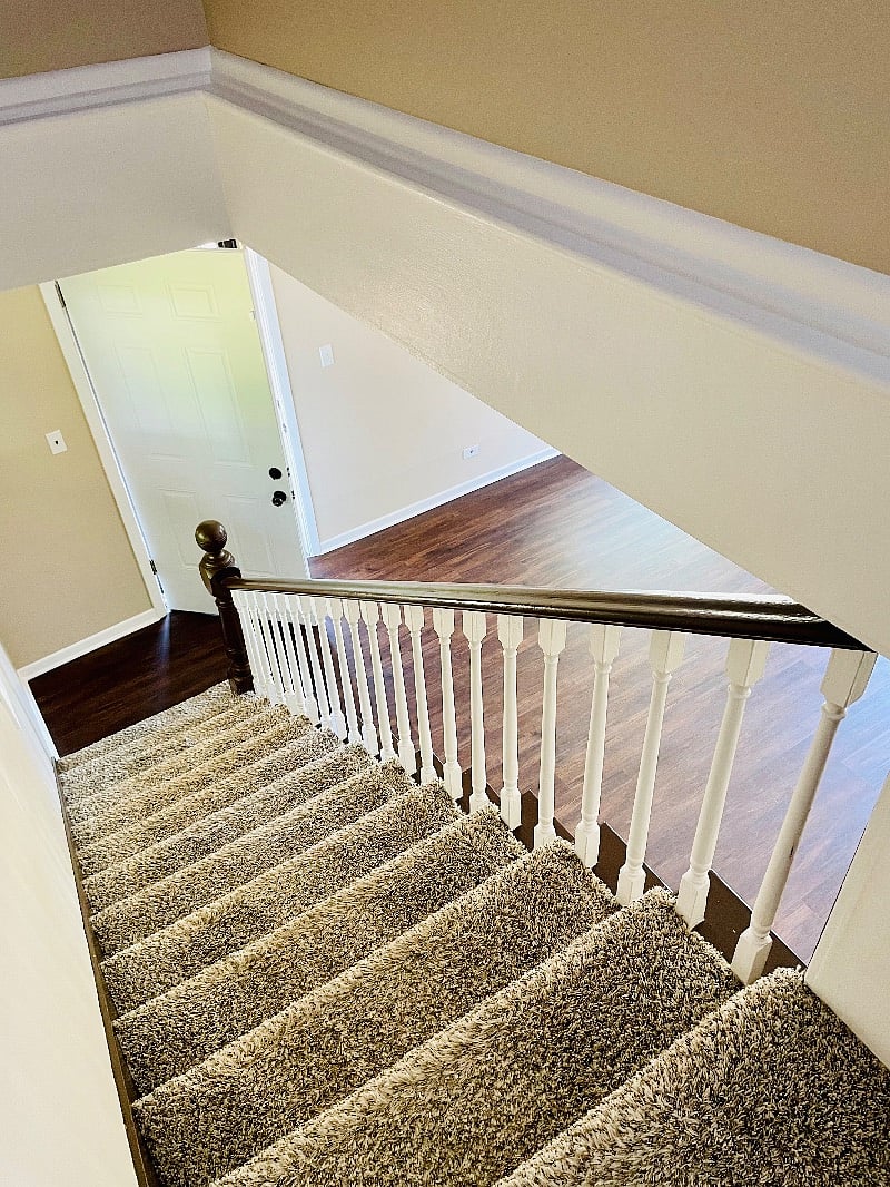 Furnished Finder property 545885_1 photo 9