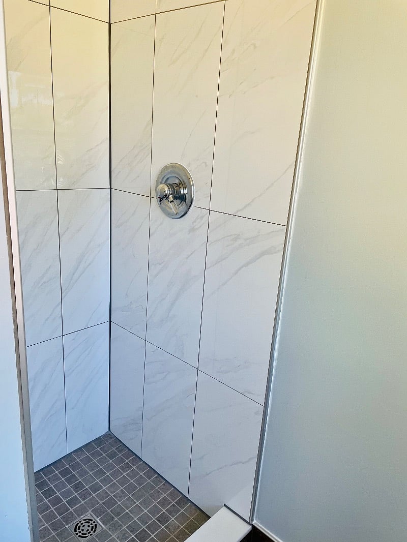 Furnished Finder property 545885_1 photo 10