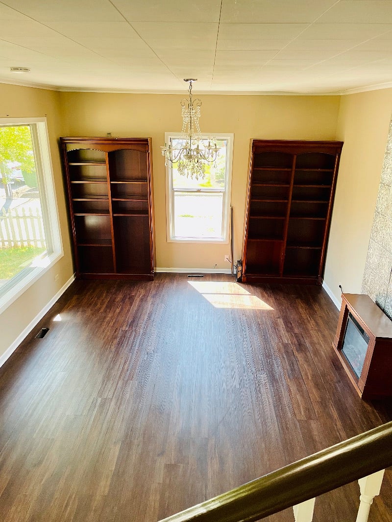 Furnished Finder property 545885_1 photo 11