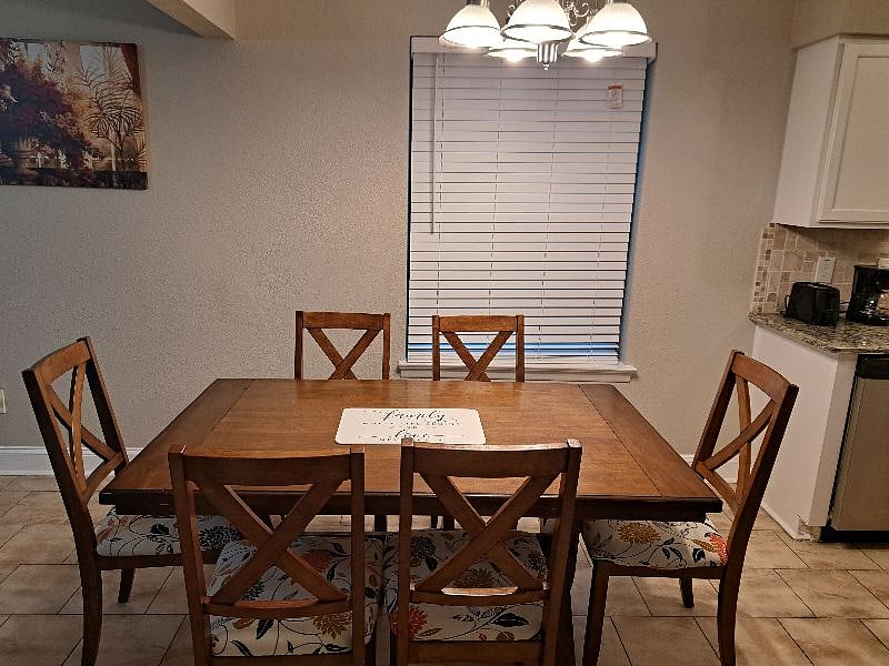Furnished Finder property 545889_1 photo 4