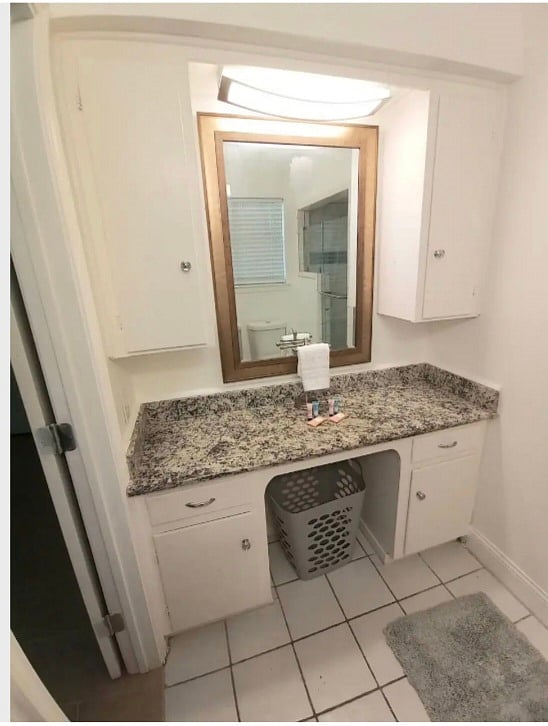 Furnished Finder property 545889_2 photo 9