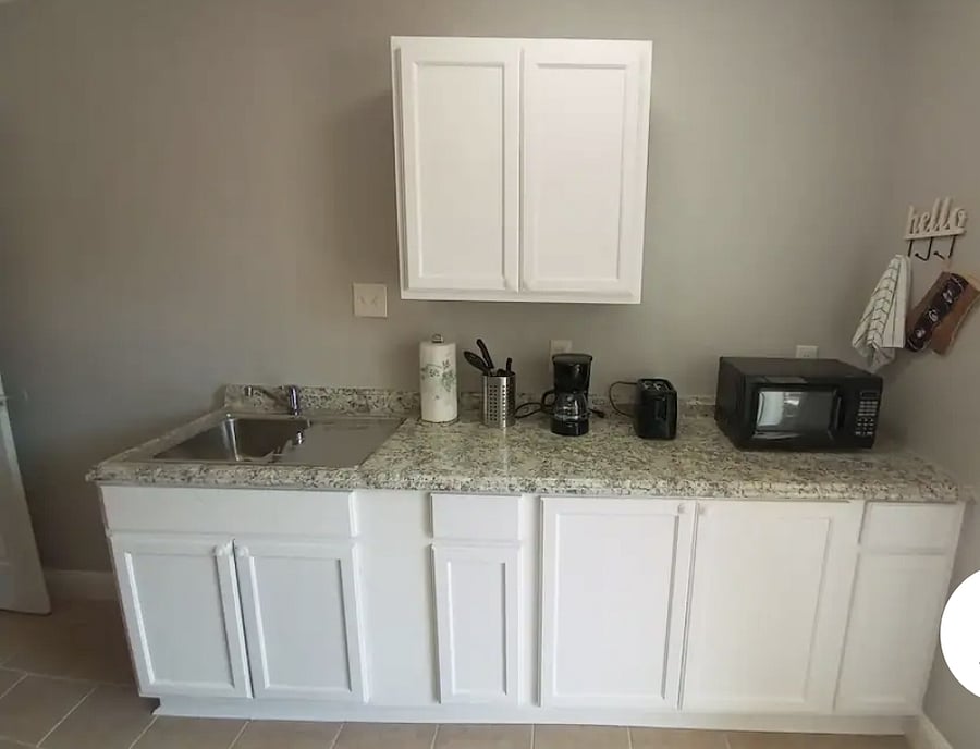 Furnished Finder property 545889_2 photo 4
