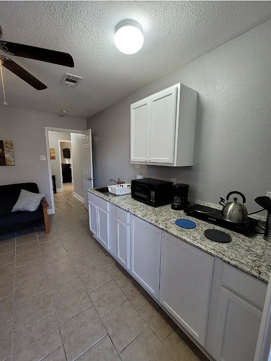 Furnished Finder property 545889_2 photo 3