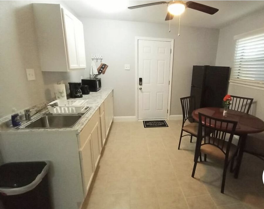 Furnished Finder property 545889_2 photo 5
