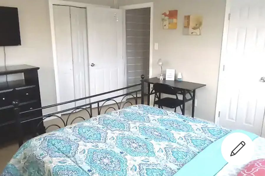 Furnished Finder property 545889_2 photo 7