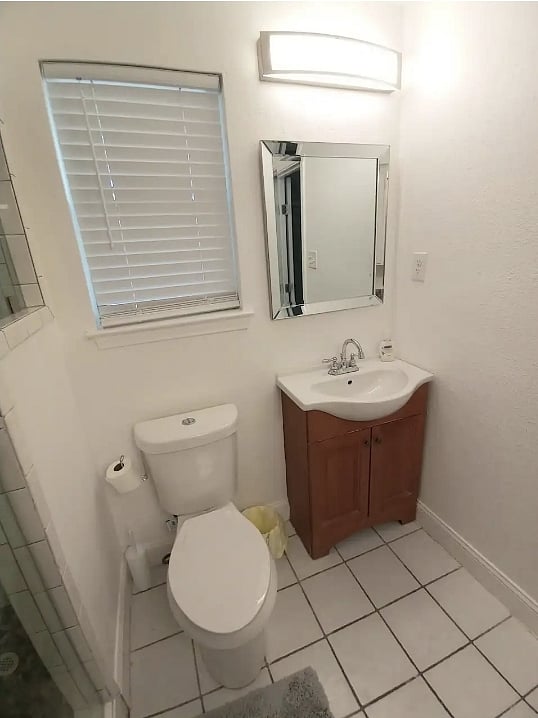 Furnished Finder property 545889_2 photo 10