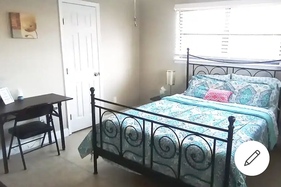 Furnished Finder property 545889_2 photo 6