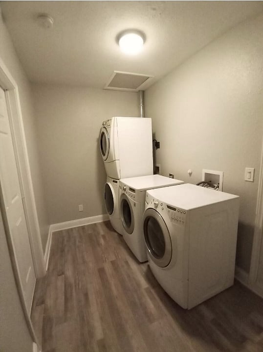 Furnished Finder property 545889_2 photo 14