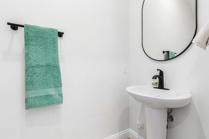Furnished Finder property 545894_1 photo 3