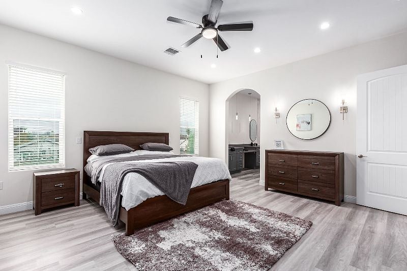 Furnished Finder property 545894_1 photo 4