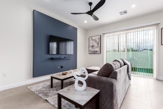 Furnished Finder property 545894_1 photo 8