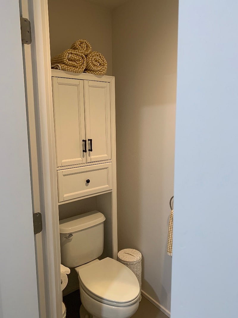 Furnished Finder property 545900_1 photo 4