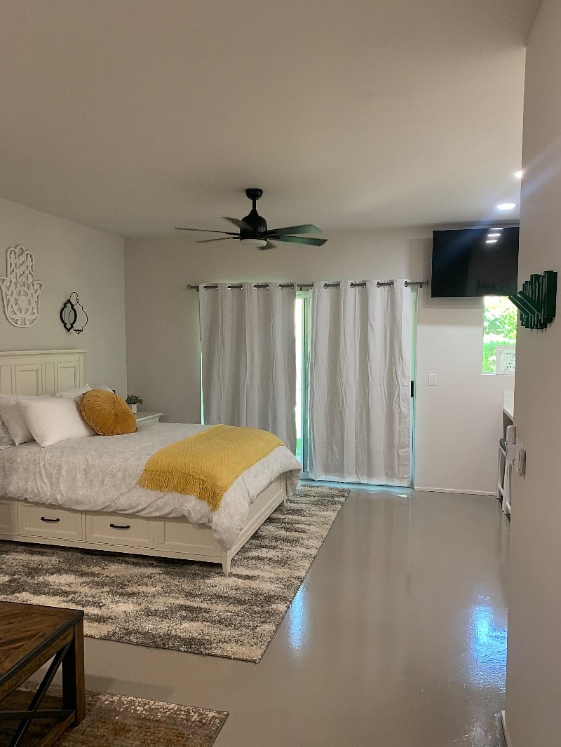 Furnished Finder property 545900_1 photo 8