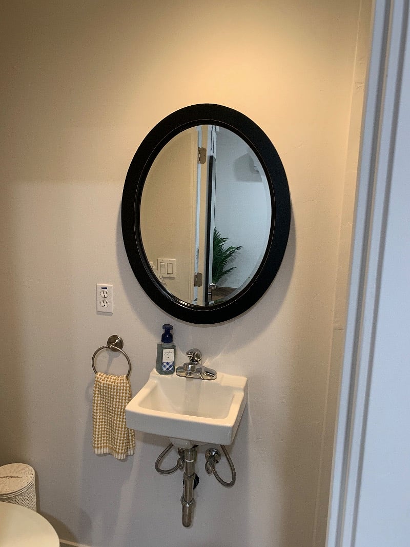 Furnished Finder property 545900_1 photo 7
