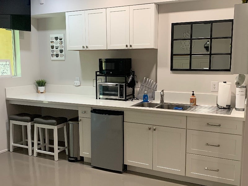 Furnished Finder property 545900_1 photo 11