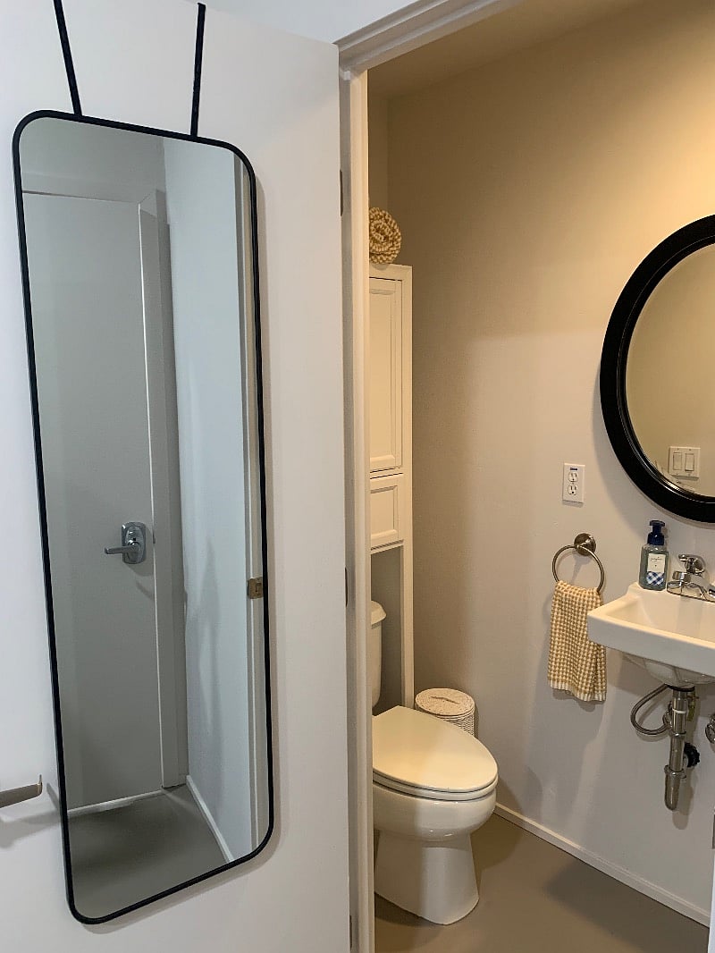 Furnished Finder property 545900_1 photo 13