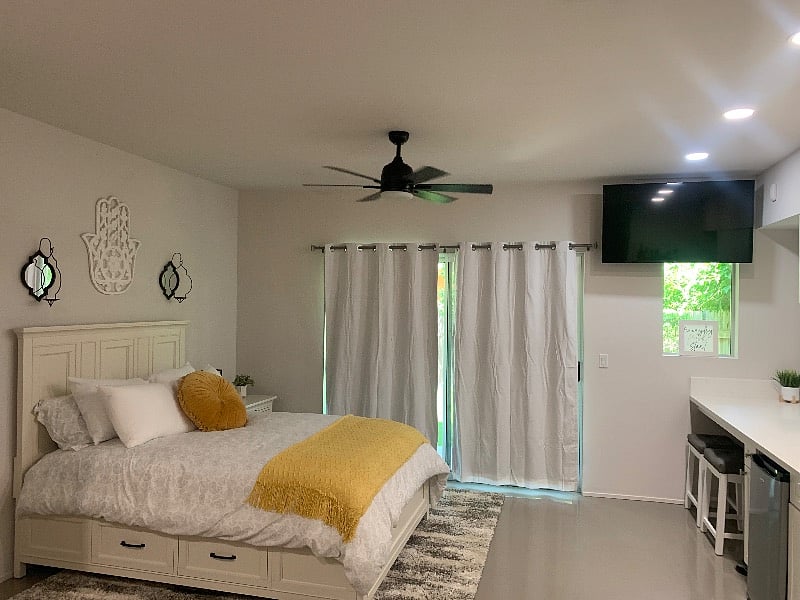 Furnished Finder property 545900_1 photo 12