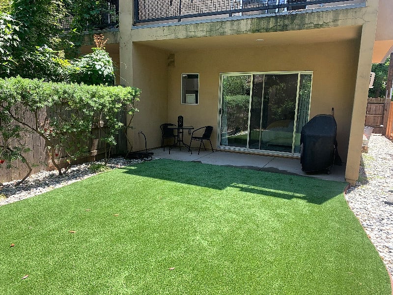 Furnished Finder property 545900_1 photo 15