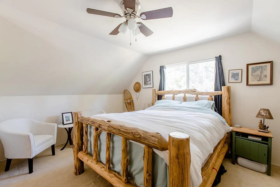 Furnished Finder property 545902_1 photo 4