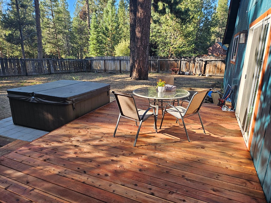 Furnished Finder property 545902_1 photo 7