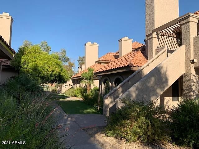 Furnished Finder property 545903_1 photo 10