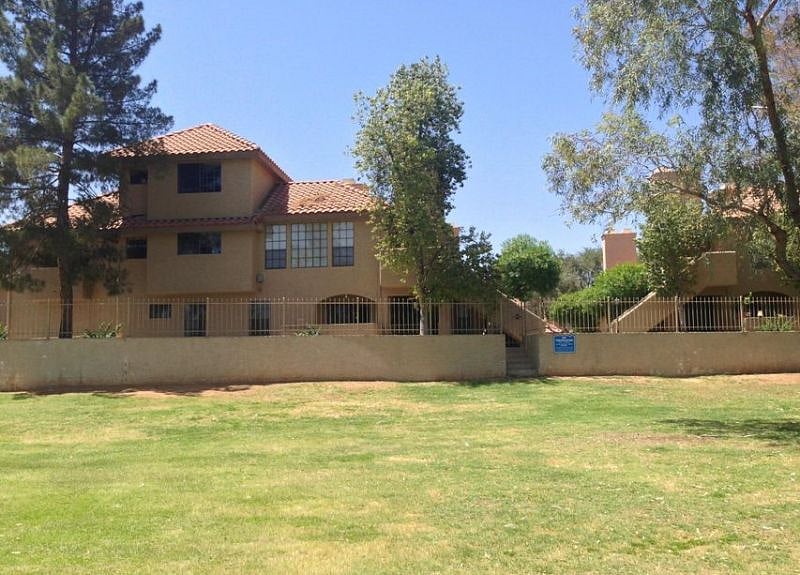 Furnished Finder property 545903_1 photo 28