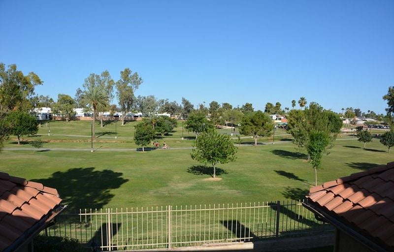 Furnished Finder property 545903_1 photo 4
