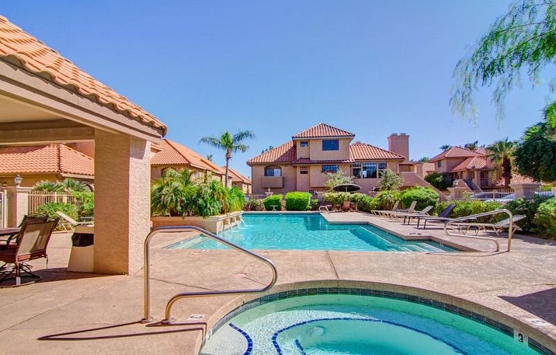 Furnished Finder property 545903_1 photo 8