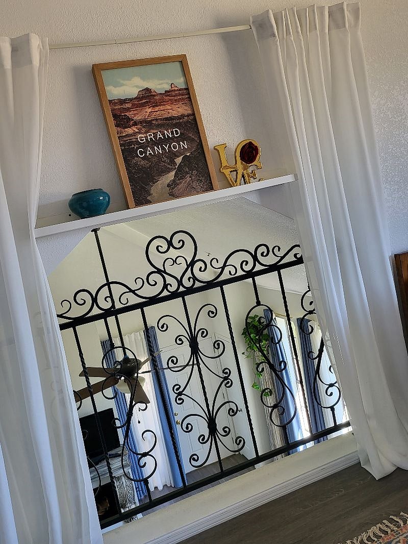 Furnished Finder property 545903_1 photo 21