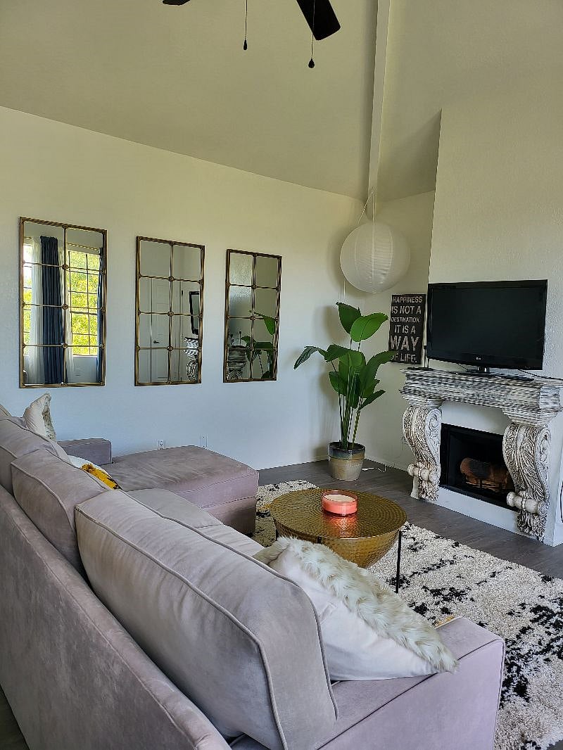 Furnished Finder property 545903_1 photo 13