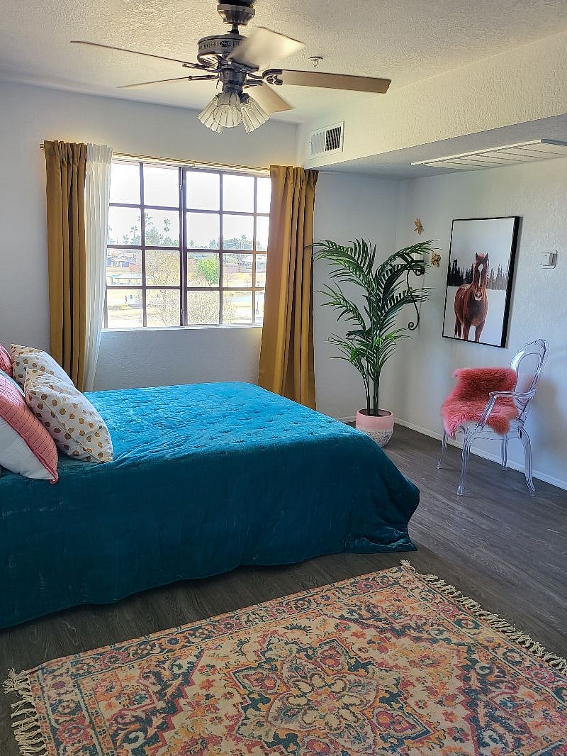 Furnished Finder property 545903_1 photo 20