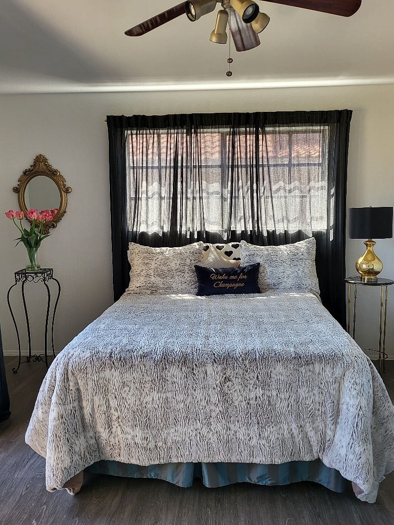Furnished Finder property 545903_1 photo 24
