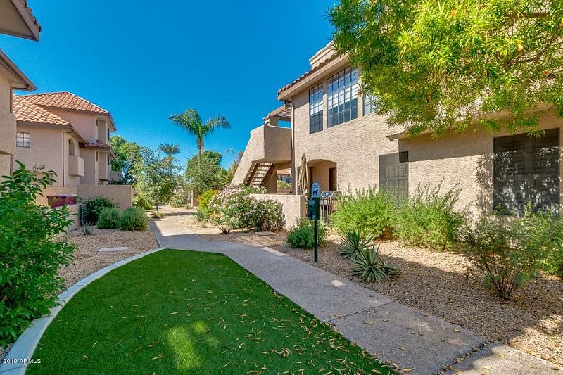 Furnished Finder property 545903_1 photo 31