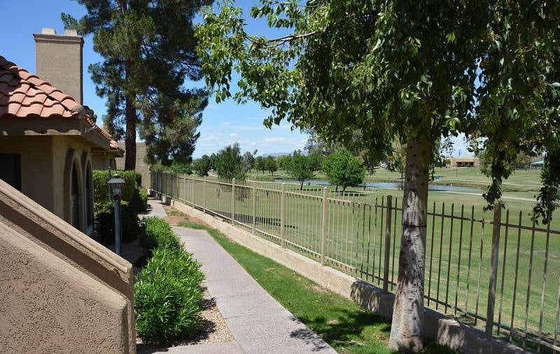 Furnished Finder property 545903_1 photo 5